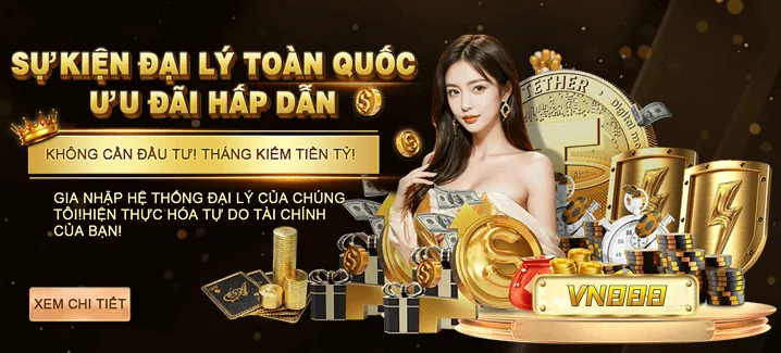 Hình ảnh chương trình VIP với các cấp độ khác nhau và những phần thưởng độc quyền dành cho thành viên thân thiết.