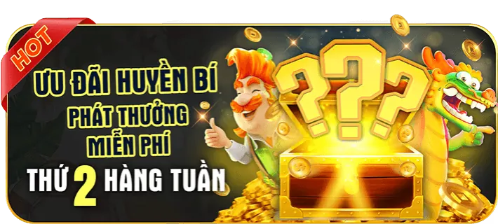 Đề xuất game bắn cá đổi thưởng mới nhất