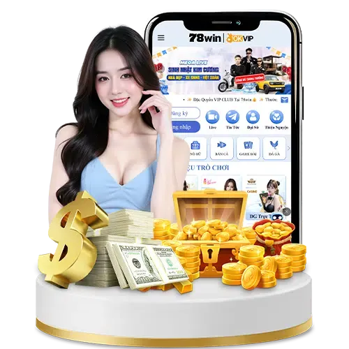 Hình ảnh máy slot cổ điển với 3 cuộn và biểu tượng trái cây, mang đến cảm giác hoài niệm và quen thuộc.