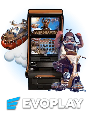 Biểu tượng trò chơi độc quyền