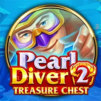 Hình ảnh các chương trình khuyến mãi và ưu đãi hấp dẫn