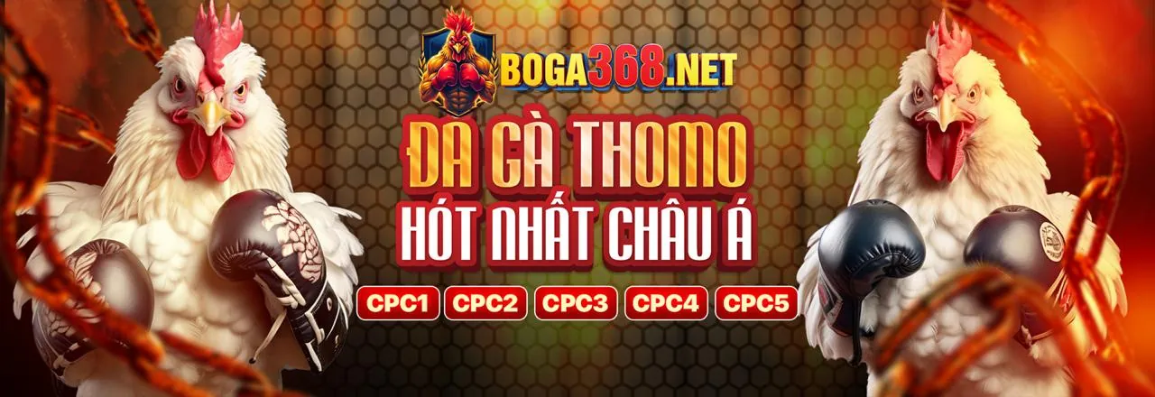 Kỹ năng bắn cá đổi thưởng nâng cao