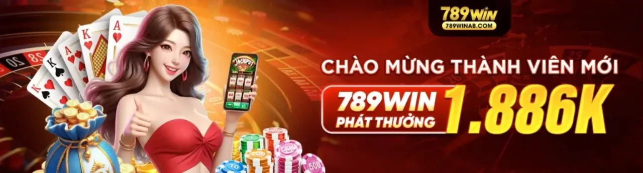 Hình ảnh giới thiệu về game bắn cá đổi thưởng với giao diện thân thiện và các tính năng đổi thưởng