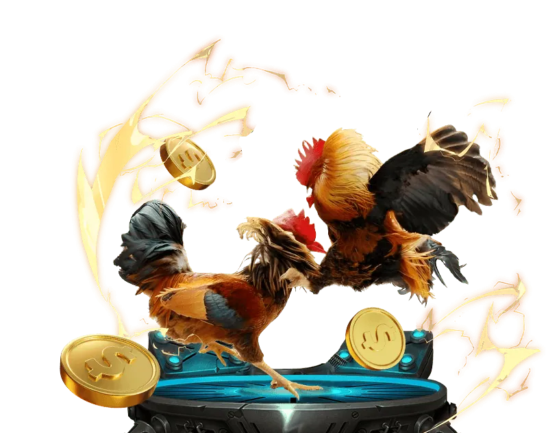 Thưởng nạp lần đầu và lần hai