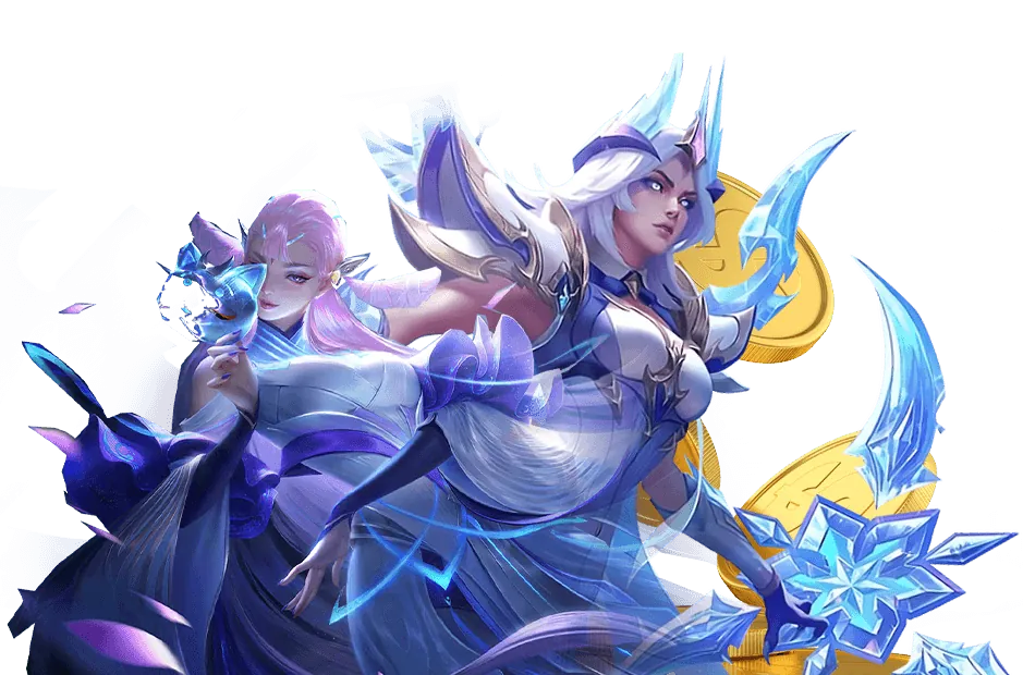 Biểu đồ hoặc hình ảnh minh họa các chiến lược chơi nổ hũ hiệu quả, giúp người chơi tối ưu hóa cơ hội thắng lớn.