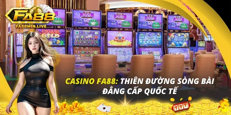 Chương trình VIP độc quyền