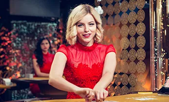 Đội ngũ hỗ trợ khách hàng sẵn sàng giải đáp thắc mắc về GDPR