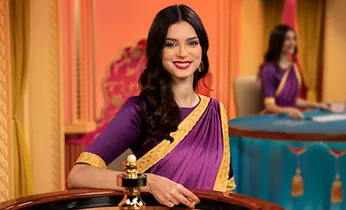 Các nguyên tắc bảo vệ dữ liệu theo GDPR